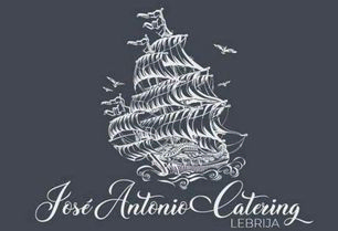 Jose Antonio Catering